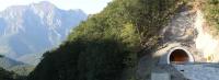 Imagine atasata: BiH-Tunel-Surdup-2013-Aug-02.jpg